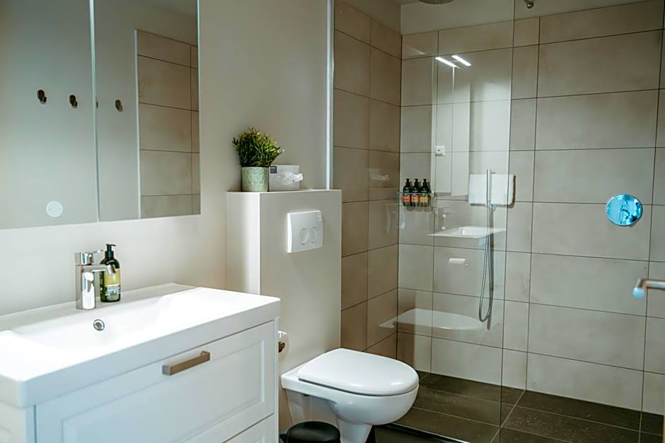 Hotel Vík í Mýrdal