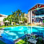 Mercure Hotel Nelspruit
