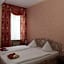 Hotel Sessellift