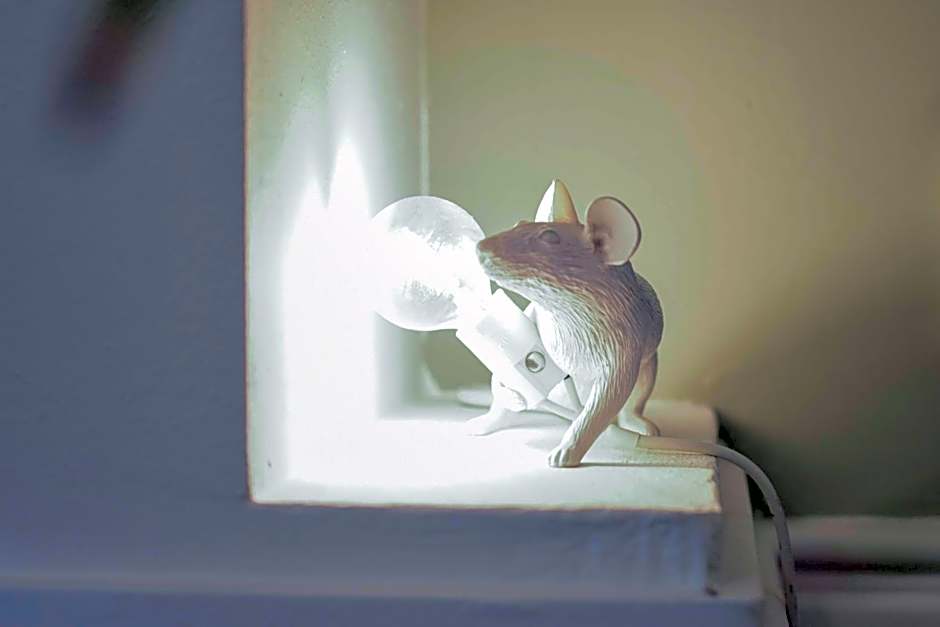 Hotel Asterisk, a family run hotel