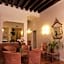 Hotel Locanda Canal