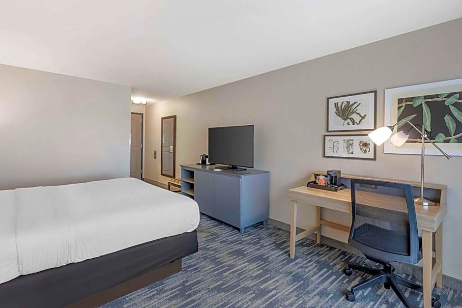 Country Inn & Suites by Radisson, St. Peters, MO