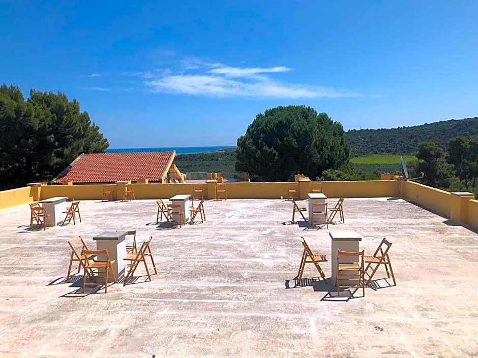 Villa Amica