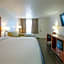 The Hotel Serene Glendale Peoria, Surestay Collection by BW