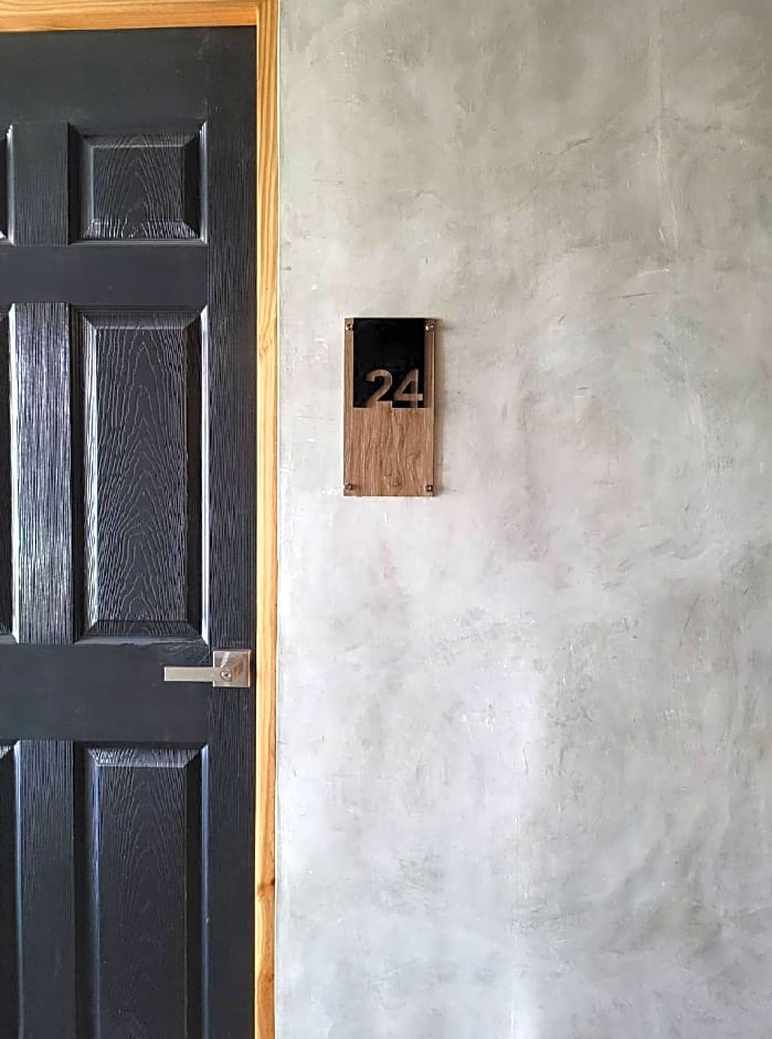 Hello Stay Hostel Cebu