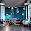 Hotel La Meridiana