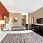 Best Western Carlisle