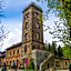 Berggasthof Butterberg
