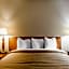 Quality Inn At The Mall - Valdosta