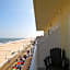 Howard Johnson Plaza Hotel by Wyndham Ocean City Oceanfront