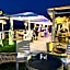 Hotel Aquila D'Oro Desenzano
