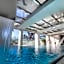 Hotel Caravelle Thalasso & Wellness