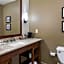 Comfort Inn & Suites Zachary