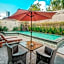 The Rinaya Canggu by ecommerceloka
