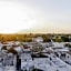 Hotel Los Aluxes