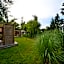Logis - Hotel Restaurant La Mire