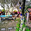 Sakizlarpark Bungalows