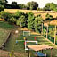 PanElios Borgo Vacanze
