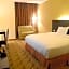 Eminent Hotel