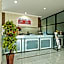 OYO 92454 Griya Raharja Guest House Syariah