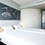 Ibis Elche