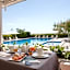 Hotel Imperial Palace