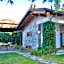 Agriturismo Castello di Vezio