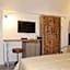 B&B Quispaccanapoli