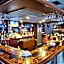 Days Inn by Wyndham Lawton