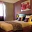 The Originals City, Hotel des Lys, Dreux (Inter-Hotel)