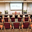 Ruben Hotel Zielona Góra