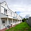 Seabreeze Motel