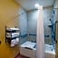 Holiday Inn Casper East - Medical Center by IHG