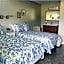 Hotel Lake Anna