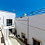 TrendyHomes Palmeral Beach Mojacar