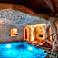 Elysion Cave Suites