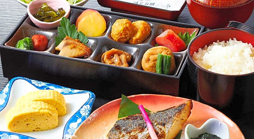 Reyzenit-Kinosaki Suite Villa