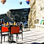 Asuwari Suites Cappadocia