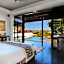 Temple Hill Residence Villa