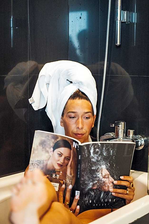 Stay Hotel Torres Vedras Centro