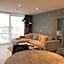 Acropolis - Luxury Appartments I Hotelservice and parking