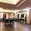 Old Town Hotel