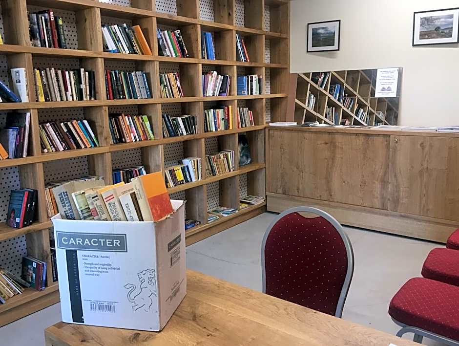 Käsmu Holiday House