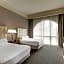Drury Plaza Hotel New Orleans