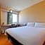 Hotel ibis Leiria Fatima