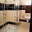 City Aparthotel