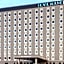Hotel Route Inn Minami Yokkaichi
