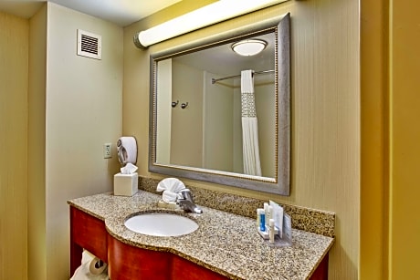 1K Premium W/Sofabed Ns