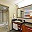 Hyatt Place Albuquerque/Uptown