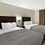 Quality Inn Clinton - Laurens I-26